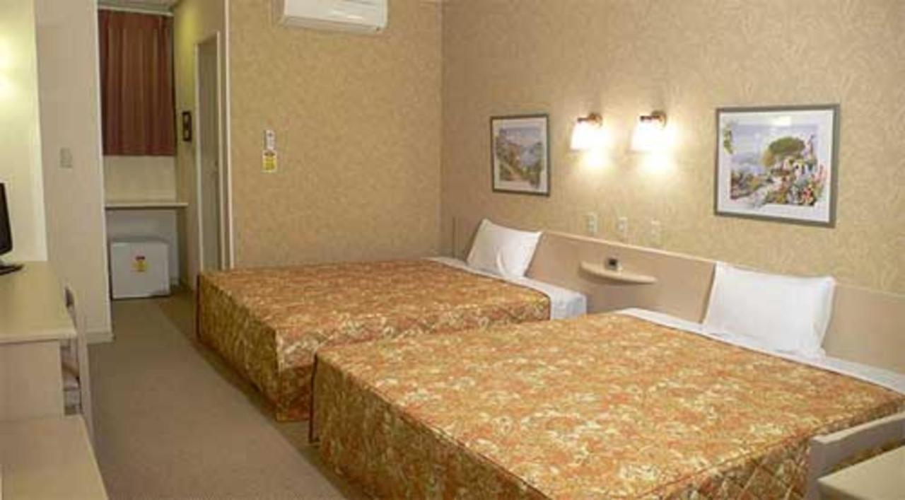 Family Lodge Hatagoya Sano Sa Ngoại thất bức ảnh